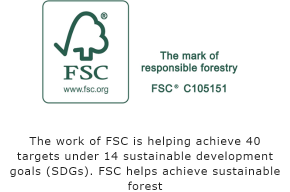 FSC